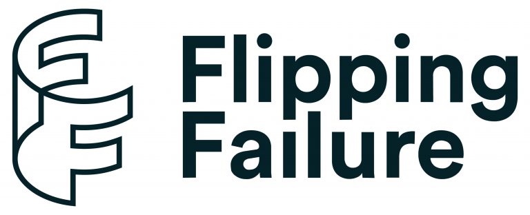 Flipping Failure IAP 2022 Workshop Series