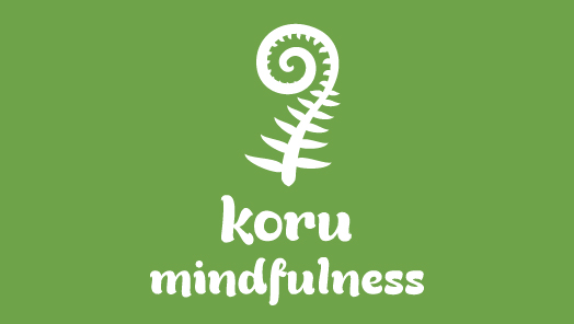 3-Week Mindfulness Reboot