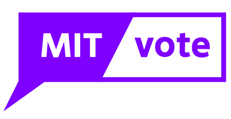 mit vote